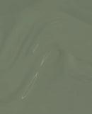 OPI GelColor Intelli-Gel - Fall 2025 0.5oz - Cargo All Out GCF029