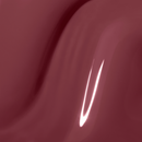 Apres - HEMA/TPO Free Gel Couleur .5 oz - Wine O'clock 287