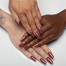 Apres - HEMA/TPO Free Gel Couleur .5 oz - Royal Stamp 290