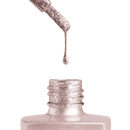 Apres - HEMA/TPO Free Gel Couleur .5 oz - Sweet Sixteen G10