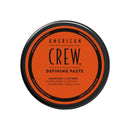 American Crew - Classic Defining Paste - 3 Oz./85g