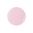 China Glaze Go-Go Pink Nail Lacquer 0.5 oz 546