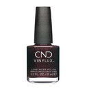 CND - Vinylux Forevergreen 0.5 oz -