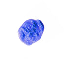 Keracolor - Clenditioner Hair Dye 12 Fl Oz - Blue