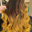 Keracolor - Clenditioner Hair Dye 12 Fl Oz - Lemon