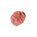 Keracolor - Clenditioner Hair Dye - Rose Gold 33.8 Fl Oz