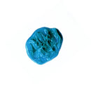 Keracolor - Clenditioner Hair Dye 12 Fl Oz - Teal