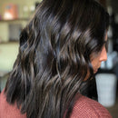 Keracolor - Clenditioner Hair Dye 12 Fl Oz - Onyx