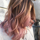 Keracolor - Clenditioner Hair Dye - Rose Gold 33.8 Fl Oz