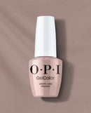 OPI GelColor Intelli-Gel - Fall 2025 0.5oz - Crimp and Proper GCF031