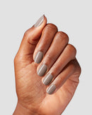 OPI GelColor Intelli-Gel - Fall 2025 0.5oz - Crimp and Proper GCF031