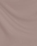 OPI GelColor Intelli-Gel - Fall 2025 0.5oz - Crimp and Proper GCF031