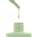 Apres - HEMA/TPO Free Gel Couleur .5 oz - Tea Leaf 234