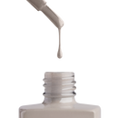 Apres - HEMA/TPO Free Gel Couleur .5 oz - Sandstorm Crystals G06