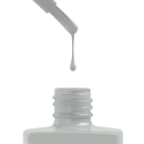 Apres - HEMA/TPO Free Gel Couleur .5 oz - Pack Leader 329