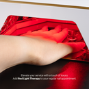 Apres Nova LED Lamp - Black