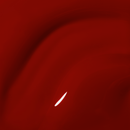 Apres - HEMA/TPO Free Gel Couleur .5 oz - Vampire Drunk 254