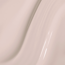 Apres - HEMA/TPO Free Gel Couleur .5 oz - Yuri-ka! 319