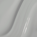 Apres - HEMA/TPO Free Gel Couleur .5 oz - Pack Leader 329