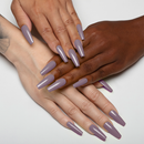 Apres - HEMA/TPO Free Gel Couleur .5 oz - Sebastian's Spots 315