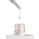 Apres - HEMA/TPO Free Gel Couleur .5 oz - Winter Aurora G11