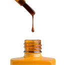 Apres - HEMA/TPO Free Gel Couleur .5 oz - Under The Tuscan Sun J15