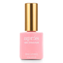Apres - HEMA/TPO Free Gel Couleur .5 oz - What A Pointe 219
