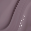 Apres - HEMA/TPO Free Gel Couleur .5 oz - Sebastian's Spots 315