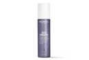 Goldwell - Stylesign Just Smooth Protect & Shine Spray Diamond Gloss 0 4oz