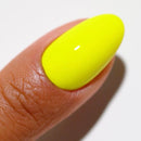 DC Gel Polish Duo Free Spirit Collection