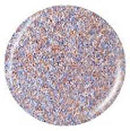 China Glaze All A Flutter Nail Lacquer 0.5 oz 1274