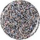 China Glaze Nail Lacquer 0.5 oz - Party Fowl 1275