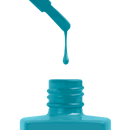 Apres - HEMA/TPO Free Gel Couleur .5 oz - Sea-sters 227