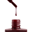 Apres - HEMA/TPO Free Gel Couleur .5 oz - Ruby Slippers 251