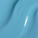 Apres - HEMA/TPO Free Gel Couleur .5 oz - Resting Beach Face 242