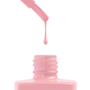 Apres - HEMA/TPO Free Gel Couleur .5 oz - Smell The Rose 292