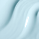 Apres - HEMA/TPO Free Gel Couleur .5 oz - Sky High 244