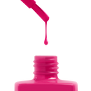 Apres - HEMA/TPO Free Gel Couleur .5 oz - Simi Down Now 266