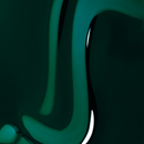 Apres - HEMA/TPO Free Gel Couleur .5 oz - Secret Lagoon J10