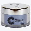 Chisel Acrylic & Dipping 2oz - Ombre OM 10A