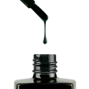 Apres - HEMA/TPO Free Gel Couleur .5 oz - Never Go Full Tropic 345