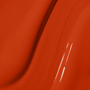 Apres - HEMA/TPO Free Gel Couleur .5 oz - Prawn Queen 259