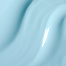 Apres - HEMA/TPO Free Gel Couleur .5 oz - Wisteria Lane 243