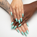 Apres - HEMA/TPO Free Gel Couleur .5 oz - Sea Foam-o 231