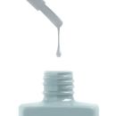 Apres - HEMA/TPO Free Gel Couleur .5 oz - Over Koala-fied 332