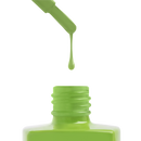 Apres - HEMA/TPO Free Gel Couleur .5 oz - Plantling 351