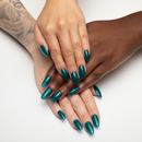 Apres - HEMA/TPO Free Gel Couleur .5 oz - Tropic Light J09