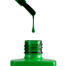 Apres - HEMA/TPO Free Gel Couleur .5 oz - Shamrock Dew J11