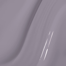 Apres - HEMA/TPO Free Gel Couleur .5 oz - Velvet Moor 333