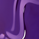 Apres - HEMA/TPO Free Gel Couleur .5 oz - Mariana Trench J03